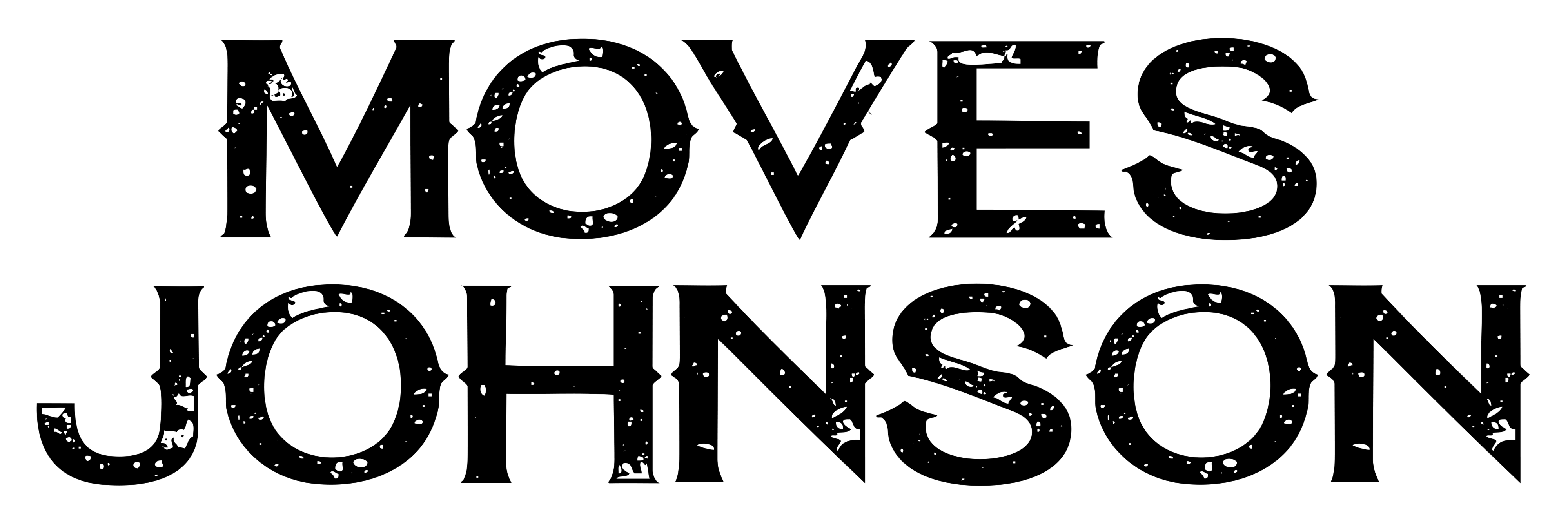 Moves-Johnson-Logo-2019